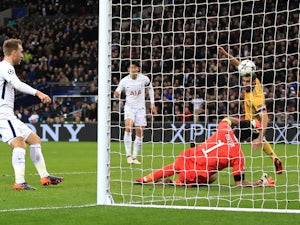 Dele Alli 'honoured' to captain Tottenham Hotspur - Sports Mole