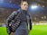 Report: Tuchel to take over at PSG