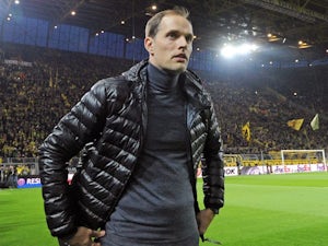 Report: Tuchel rejects Bayern for Arsenal