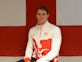 Interview: Team England swimmer Ben Proud