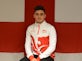 Interview: Team England diver Chris Mears