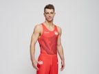 Interview: Team England gymnast Max Whitlock