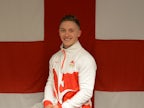 Nile Wilson claims another gold