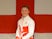 Team England gymnast Nile Wilson