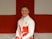 Team England's Nile Wilson pictured prior to the 2018 Commonwealth Games
