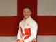 Nile Wilson claims another gold