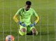 Arsenal 'reignite interest in Lafont'