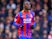 Palace 'open to offers for Benteke'