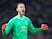 De Gea 'poised to sign £350,000-a-week deal'