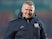 Dean Smith addresses West Brom rumours