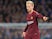 Report: Rakitic pondering Man United move