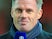 Carragher suspended by Sky for rest of season