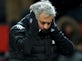 Bryan Roy: 'Mourinho is killing football'