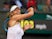 Sharapova targets more Grand Slam titles