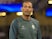 Juventus 'in negotiations for Rabiot'
