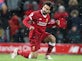 Ramzy advises Salah to join Real