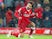 Guardiola: Liverpool trio "almost unstoppable"