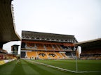 Pele: 'I'm likely to join Wolverhampton Wanderers'