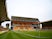 Dalrymple 'thrilled' by Wolves promotion