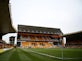 Wolverhampton Wanderers to feature in Swiss tournament
