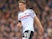 Leicester, Newcastle keen on Cairney?