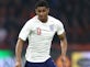 England to face Switzerland, USA in friendlies