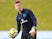 Nick Pope ready to make England debut