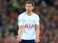 Pochettino frustrated over Vertonghen injury announcement