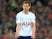 Pochettino frustrated over Vertonghen injury announcement