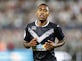 Reds 'keeping tabs on Bordeaux's Malcom'