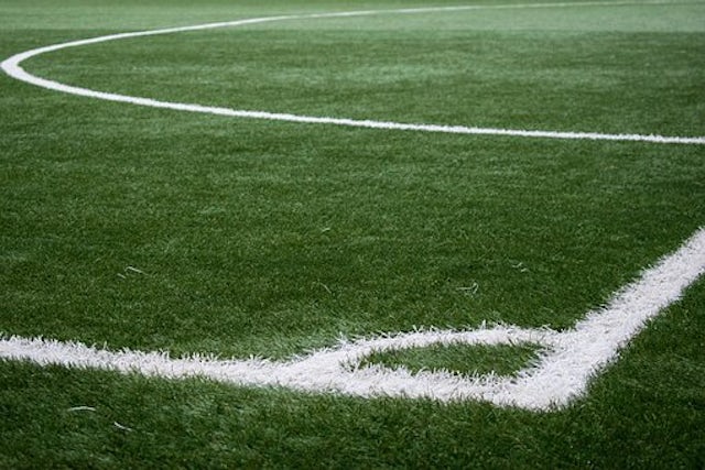 Scotland Women to play home fixtures at Hampden Park