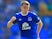 Coleman: 'Everton due a win over Liverpool'