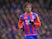 Wilfried Zaha 'not scared' to leave Palace