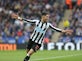 Ayoze Perez rules out Newcastle exit