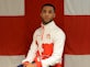 Galal Yafai 'feeling good' for Commonwealth Games gold
