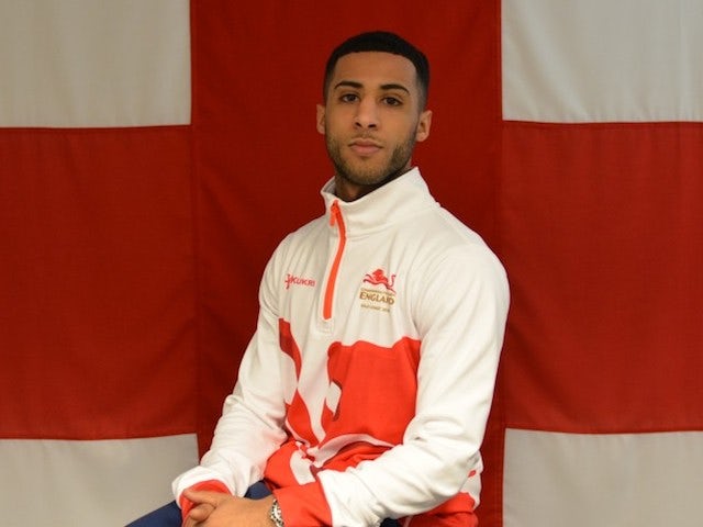 Galal Yafai wins boxing gold for England