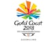 Zoe Newson picks up powerlifting bronze at Commonwealth Games