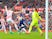 Poch: 'Kane will learn from goal controversy'