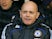 Ray Wilkins remembered in memorial service