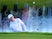 McIlroy remains confident of Masters success