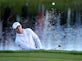 Rory McIlroy surges into Masters contention