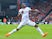 Wilfried Zaha: 'United move came too early'