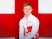 Jack Laugher dominates with 3m gold