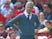 Arsenal's away woes continue at Leicester