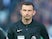 Michael Oliver to referee FA Cup final