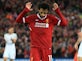 Egypt 'optimistic' Salah will make WC