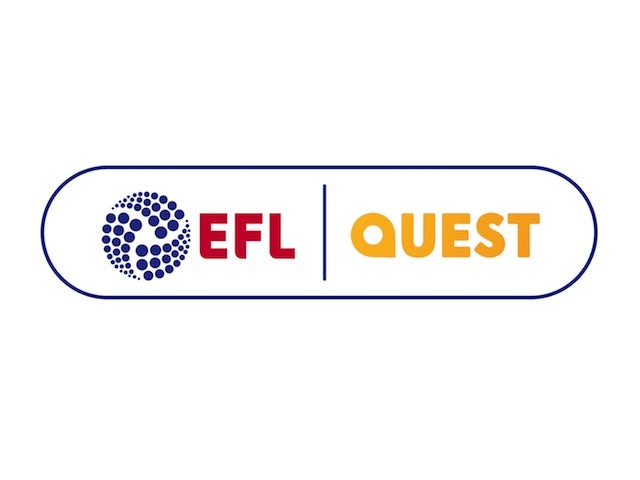 Quest to televise EFL highlights