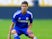 Chelsea 'want £10m for Marco van Ginkel'