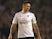 Mitrovic: 'I am really happy at Fulham'