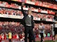 Arsene Wenger's top 10 Arsenal signings